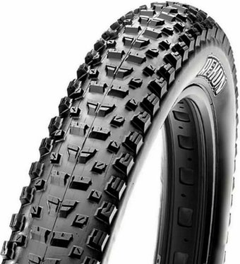 Велопокрышка Maxxis Rekon 29X2.25 57-622 ETB00328300 - 1/1