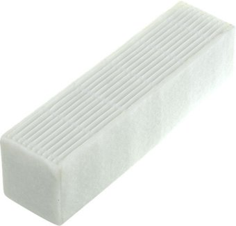 HEPA-фильтр Thomas 195180 - 1/1