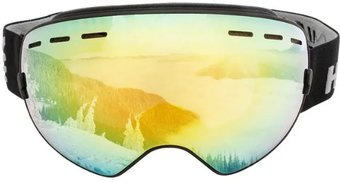 Горнолыжная маска (очки) Helios HS-HX-003-1 - 1/1