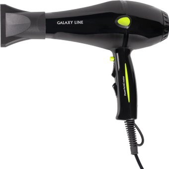 Фен Galaxy Line GL4340 - 1/1