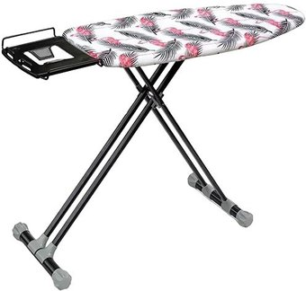 Гладильная доска Dogrular Алиса 217720 - 1/1