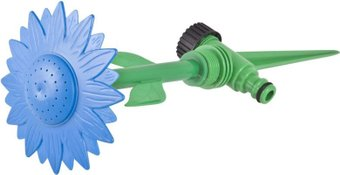 Распылитель Park HL2107B (голубой) - 1/1