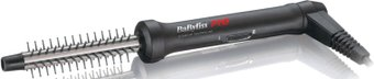 Электрорасческа BaByliss PRO BAB287TTE - 1/1