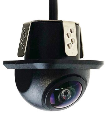 Камера заднего вида ParkMaster ST-02 - 1/1