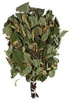 Банный веник Дзедаў Венік Липовый - 1/1