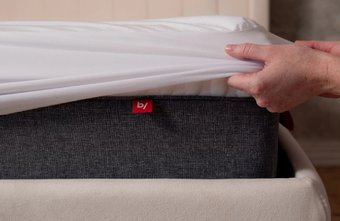 Защитный наматрасник Beyosa Fresh 200х160 - 1/1