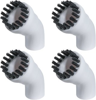 Насадка Bort Nylon brush SET 93412741 - 1/1
