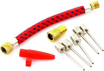 Шланг насоса Sipl AG414B - 1/1