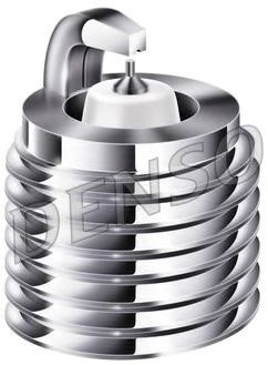 Denso IK22 - 1/1