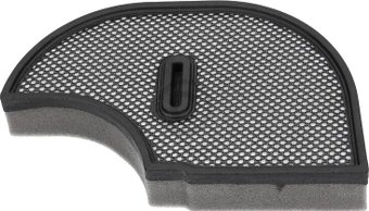 Фильтр моторный Dr.Electro Bosch и Siemens 12011719 KG0012059 - 1/1