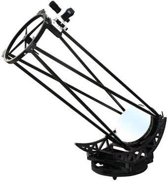 Телескоп Sky-Watcher Dob 18" (458/1900) Truss Tube - 1/1
