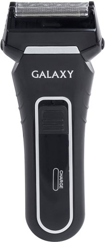 Электробритва Galaxy Line GL4200 - 1/1