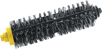 Турбощетка iRobot 21925 - 1/1