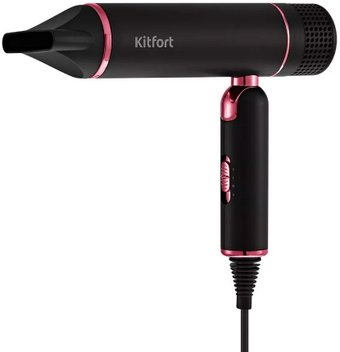 Фен Kitfort KT-3258 - 1/1