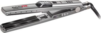 Выпрямитель BaByliss PRO BAB2191SEPE - 1/1