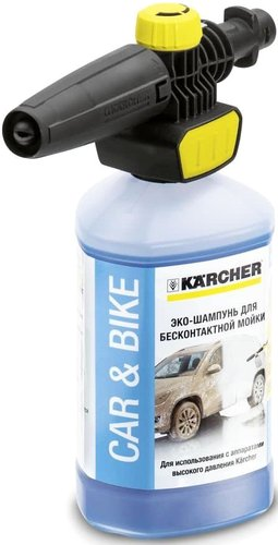 Пеногенератор Karcher FJ 10 C 2.643-142.0 - 1/1