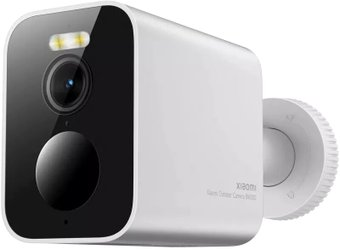 IP-камера Xiaomi Outdoor Camera BW300 BHR8303GL (международная версия) - 1/1