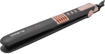 Выпрямитель Polaris PHS 2512KT Dreams Collection - 1/1
