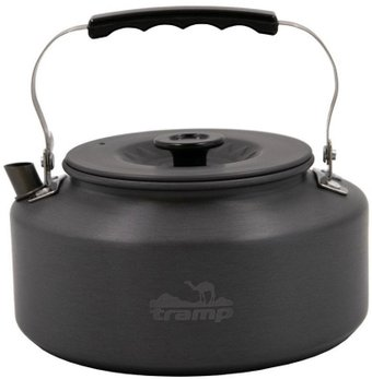 Чайник TRAMP TRC-117 - 1/1