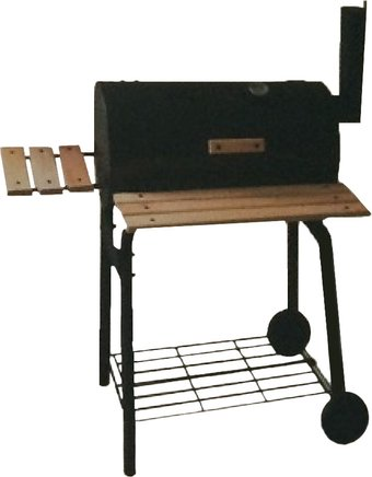 Гриль Green Glade 11090 - 1/1