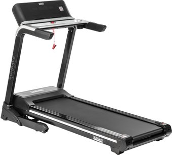 Электрическая беговая дорожка Sundays Fitness T4800F - 1/1