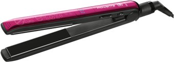 Выпрямитель Rowenta Liss & Curl SF4402F0 - 1/1