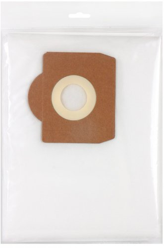 Комплект одноразовых мешков Калибр СМП-36Г - 1/1