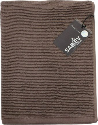  Sarev Street 50x70 H1045 STREET v4/K.Gri - 1/1