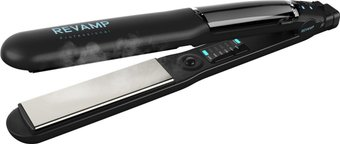Выпрямитель Revamp Progloss Steamcare ST-1600 - 1/1