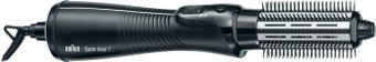 Фен-щетка Braun Satin Hair 7 Airstyler (AS 720) - 1/1