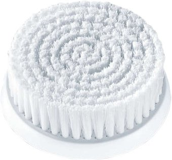 Насадка-щетка Beurer Regular к щетке для лица FC 95 - 1/1