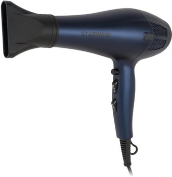 Фен StarWind SHD 7078 - 1/1