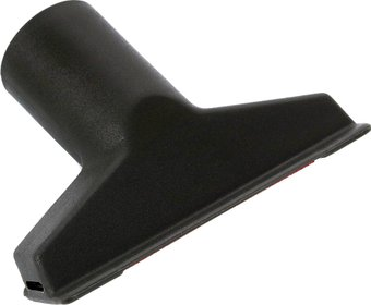 Насадка для мягкой мебели Filtero FTN 11 - 1/1