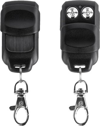 Брелок управления центральным замком Optimus RK-200 - 1/1