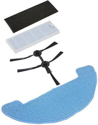 Набор аксессуаров Polaris PVCR 0726W/0826 - 1/1