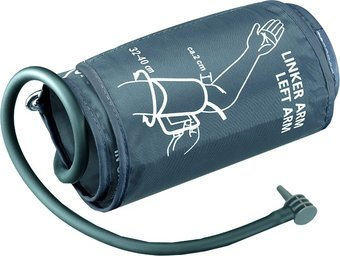 Манжета Beurer для BM 40/BM 26 (большая) - 1/1