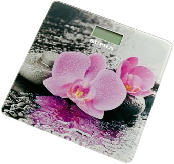 Напольные весы Supra BSS-2001 - 1/1