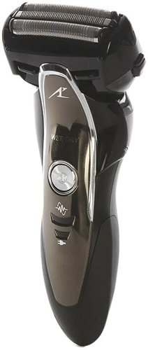 Электробритва Panasonic ES-ST25-K751 - 1/1