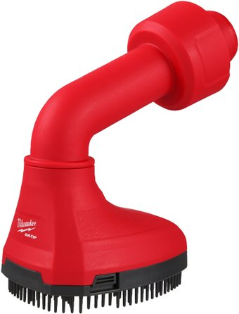 Щетка Milwaukee AIR-TIP AT-6 4932498015 - 1/1