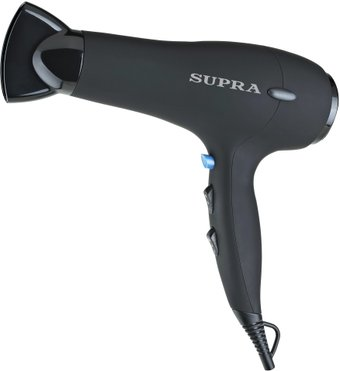 Фен Supra PHS-2204L - 1/1