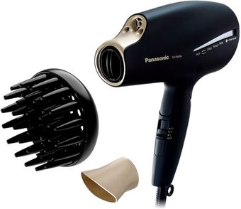 Фен Panasonic EH-NA9J-N825 - 1/1