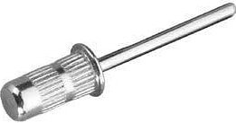 Сменная насадка Beurer к маникюрному набору MP 100 163310 - 1/1