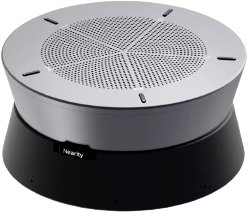 Спикерфон Nearity A20 - 1/1