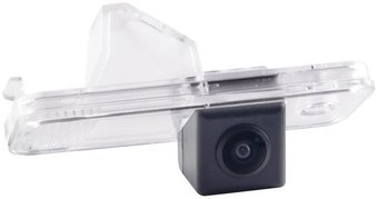 Камера заднего вида Incar VDC-104AHD - 1/1