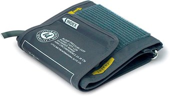 Манжета Little Doctor LD-Cuff N1АR - 1/1