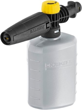Пеногенератор Karcher 2.643-147.0 - 1/1
