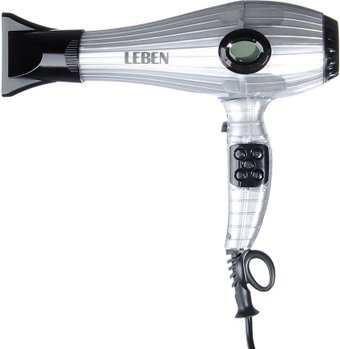 Фен Leben 259-149 - 1/1