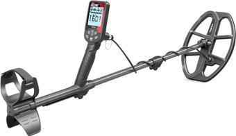 Металлоискатель Nokta Triple Score Pro Pack - 1/1