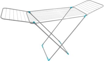 Сушилка для белья Rosenberg RUS-395013 - 1/1