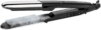 Выпрямитель BaByliss ST496E - 1/1